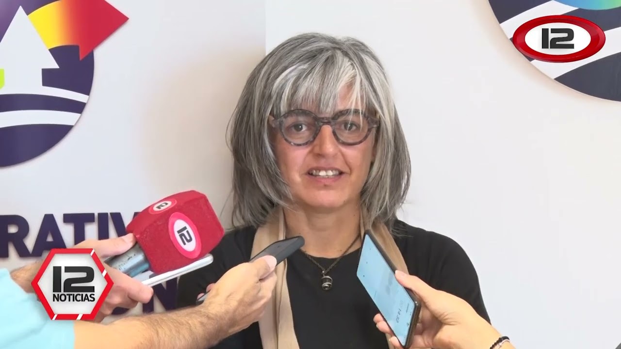 Mural por el Día Mundial del Agua