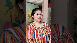 Download lagu wesi nggOh doLanan #shots #dagelanjowo mp3 Download lagu wesi nggOh doLanan #shots #dagelanjowo mp3