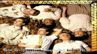 Haircut 100 - Calling Captain Autumn