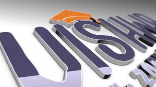 GATE Lectures | Hydrology | Evaporation | Analytical Methods | Prof. Kalidas