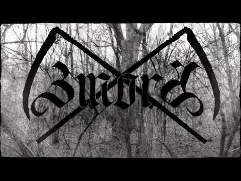 Zmora - Wilcza żądza, dziki zew