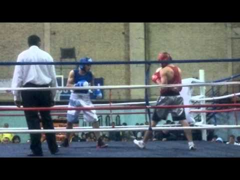 Gabriel ledesma 2013-09-07