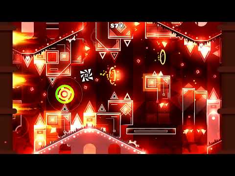 My and Lightvoid's Part in Killstealer