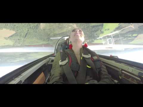 VALIO Viola & Grete Klein