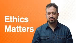 Ethics in ERC Proposals: Avoid mistakes that can impact your application