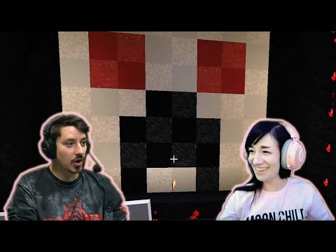 Is this Simon's teaser for SOI reboot?