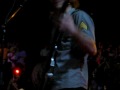 Carry You- Dispatch