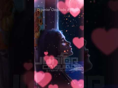 Brega marcante Você me Perdeu Me sigam