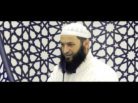 Si do të ndodhë Dita e Kijametit? | Hoxhë Sadullah Bajrami