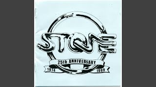 The Death Of Doctor Death