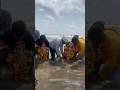 Ganesh Visarjan Ganpati Visarjan Ganpati Bappa Visarjan