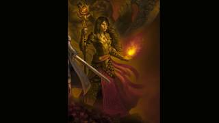 The Glory and The Scum Lyrics &amp; Images