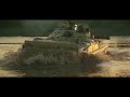 Bahubali 2 Jay Jaykara Song Indian Army Version