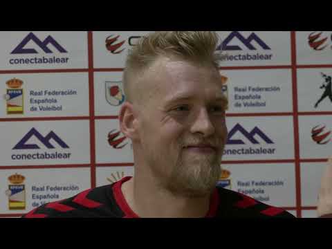 entrevistes cvm palma j17 svm 2122