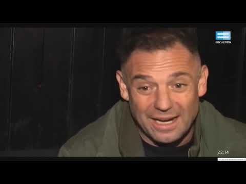 Iorio   Quiza Porque   Canal Encuentro