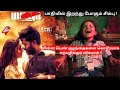 Maha Movie Review Maha Movie Explained In Tamil Maha Simbu Movie
