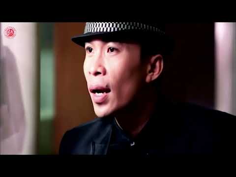 Chuyện gì đến sẽ đến - Trường Sơn