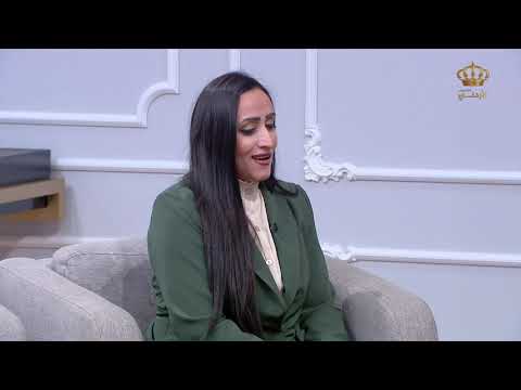 img-video