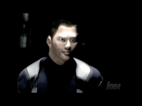 Spy Hunter: Nowhere to Run Xbox Trailer - Cinematic Trailer