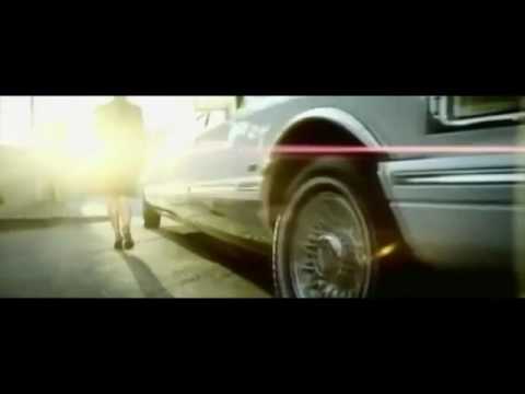 Barry White - Let The Music Play (Funkstar's Deluxe Vs. Dj Muka Video Edit)