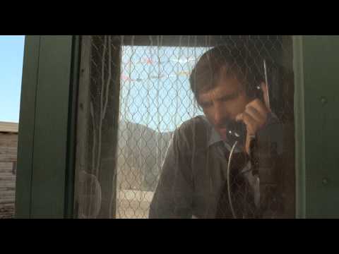 Дуэль - Трейлер