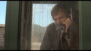 Трейлер: Дуэль