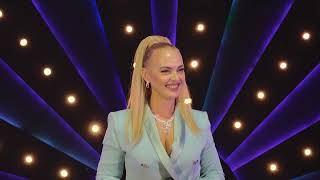 Kristina Ndoja - Kolazh (Ky Marak & Si Dukat)