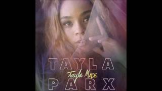 Tayla Parx - Runaway (Audio) ft. Khalid