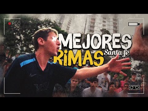 ❌AGUANTE EL UNDER🔥MEJORES RIMAS DE RAP 360 🔥UNDER ARGENTINO