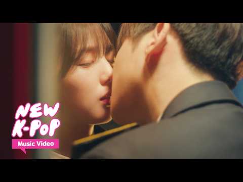 Video thumbnail for What A Wonderful Day