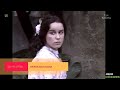 Lucélia Santos Escrava Isaura Polônia