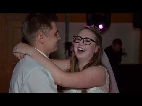 Starstream Photography & Film video.