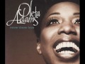 Oleta Adams - Never Knew Love (the press remix) 1995