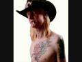 Johnny Winter - Medicine Man 