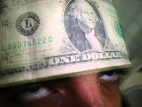 aa Tila Records -   One Dollar Bill  (Full Album 2013)