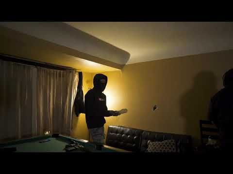 Paidro X Stockdale baby-Talking Spicy (Official Video)