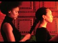 Jazzyfatnastees Compelled.wmv 