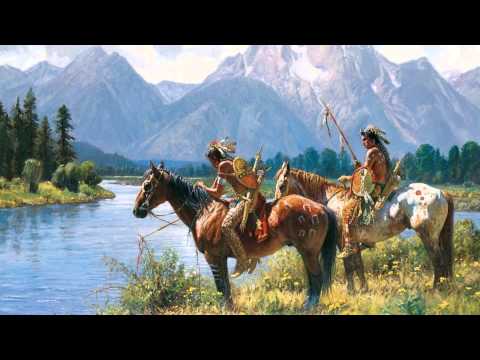 download lagu mp3 mp4 Traditional North American Music, download lagu Traditional North American Music gratis, unduh video klip Traditional North American Music