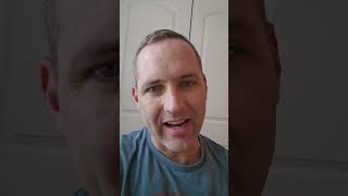 CryptoEase with Mike 3