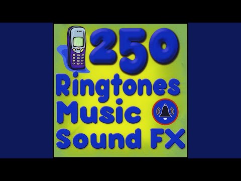download lagu mp3 mp4 Laughing Cow Ringtone, download lagu Laughing Cow Ringtone gratis, unduh video klip Laughing Cow Ringtone