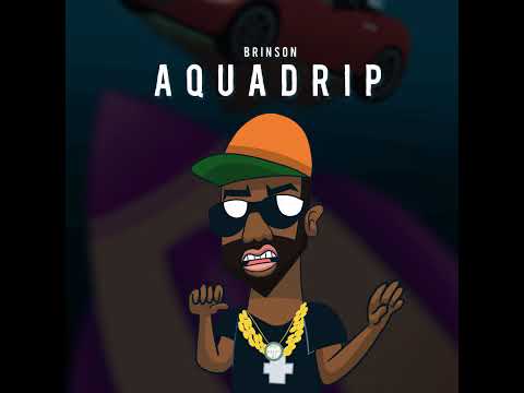Thumbnail for Aqua Drip video