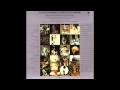 #10 - Funérailles - Rick Wakeman/Roger Daltrey ...