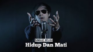 Download lagu Radja-hidup dan mati ||RELIGI 2020 Lirik mp3 Download lagu Radja-hidup dan mati ||RELIGI 2020 Lirik mp3