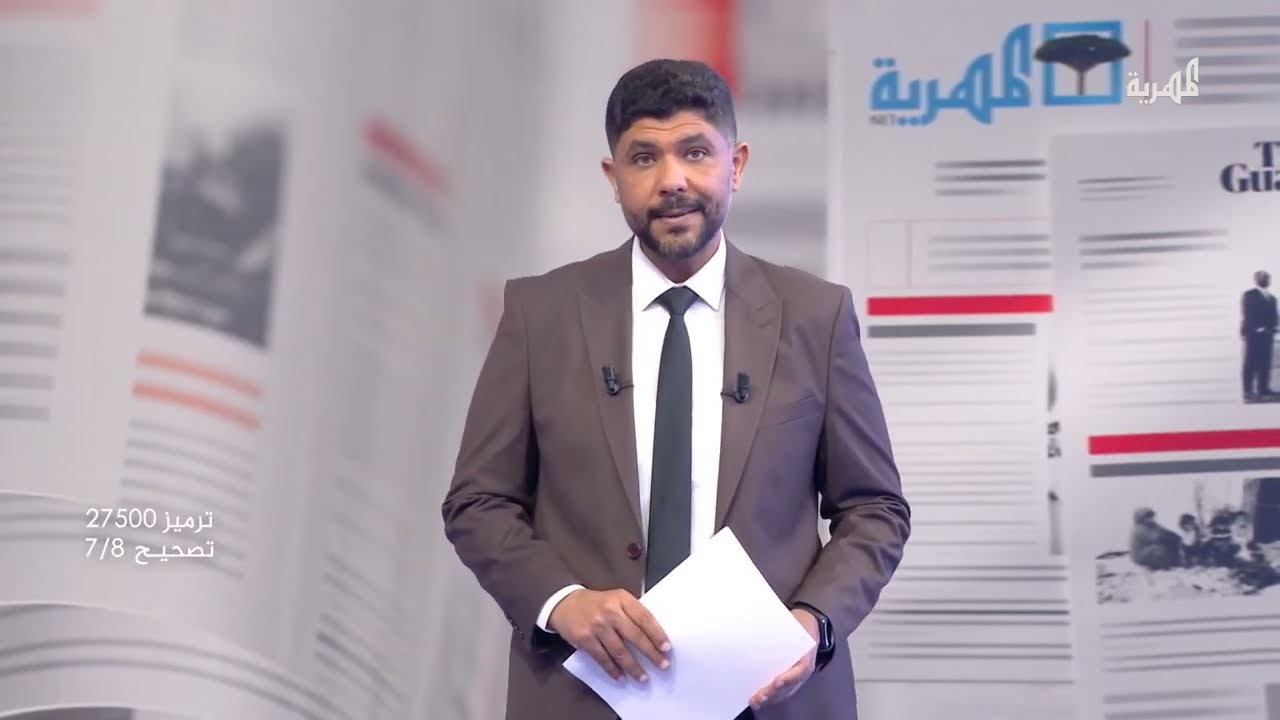 جهود عمانية مستمرة لتهدئة التوتر بين إسرائيل وإيران