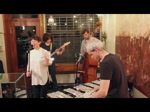 ZMEI3 - N-o Vei Avea