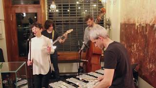 ZMEI3 - N-o Vei Avea