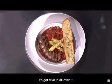 The Judges Disagree On Master Chef😱😱🤣🤣🤣🤣