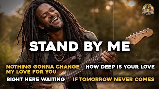 Download lagu FULL ALBUM JOHN LENNON - STAND BY ME, RONAN KEATING, BEE GEES (ROMANTIC 70S REGGAE VERSION) mp3