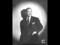 "Major Bowes Original Amateur Hour" radio show, starring Sid Raymond as "Milton Harris"