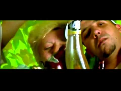 43zla - Daj Rakije [SPOT]